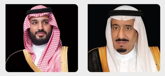 فضيلة رئيس مجلس إدارة "تذكرة" الشيخ يحيى آل مسعود .. يهنئ القيادة الرشيدة بنجاح حج 1447هـ